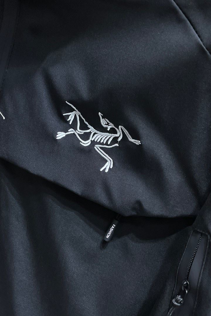 Arcteryx Outwear